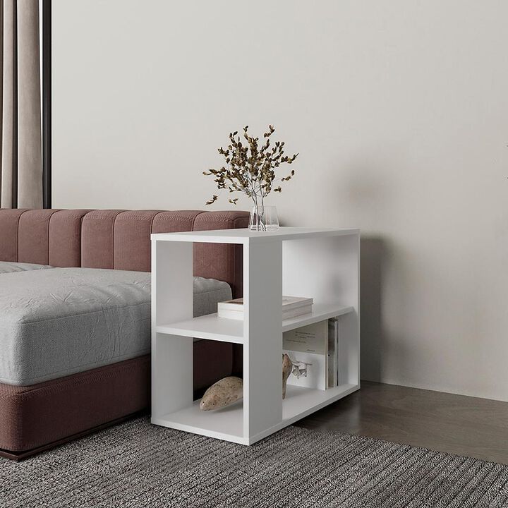 Zenda Sideboard