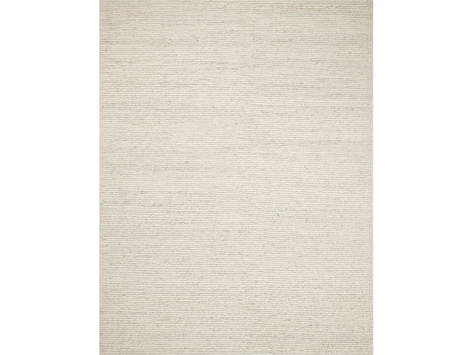 Ava AVA01 Collection by Magnolia Home By Joanna Gaines x Loloi