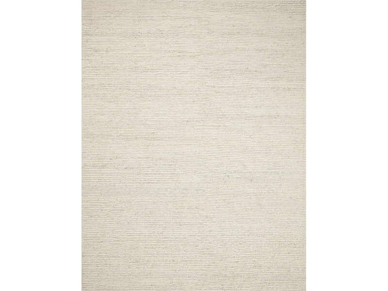 Ava AVA01 Collection by Magnolia Home By Joanna Gaines x Loloi