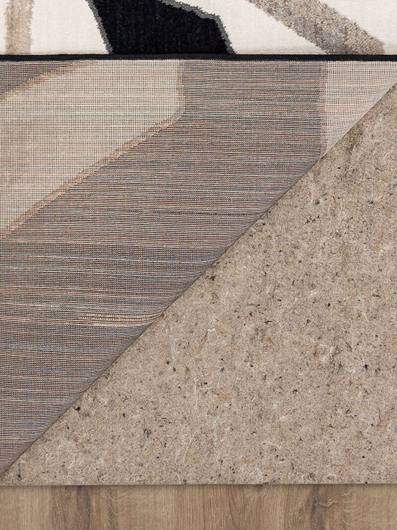 Rendition Zagoria 8' x 11' Rug by Stacey Garcia Home