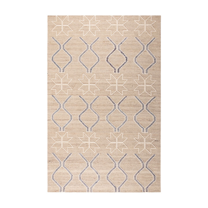 Isaa Rug