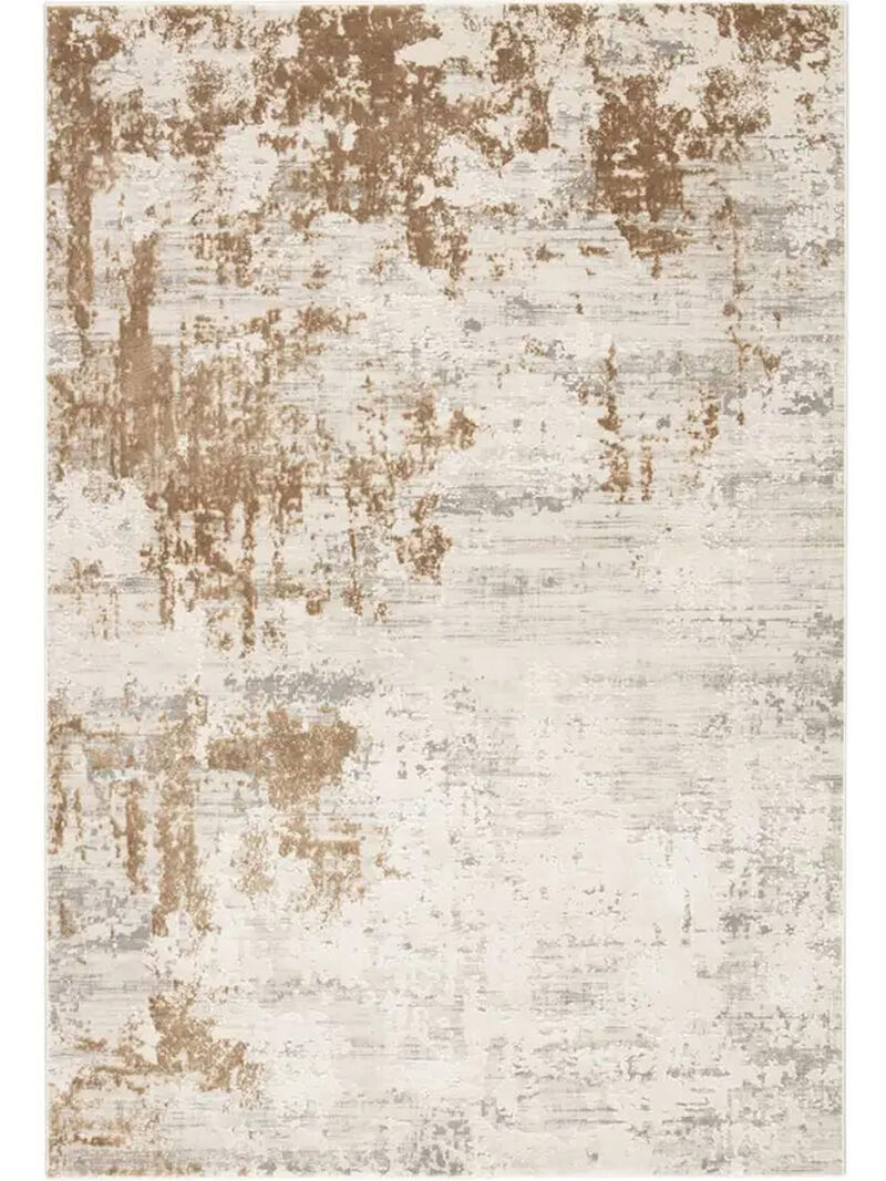 Cirque Resa Collection