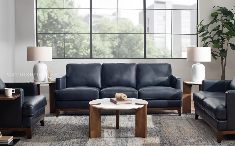 Soho SOH08 7'10" x 10' Rug