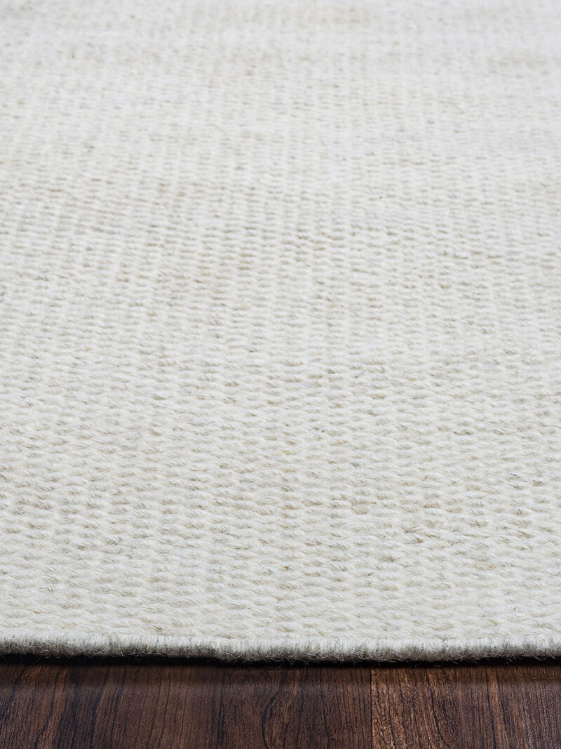 Twist TW3065 Collection