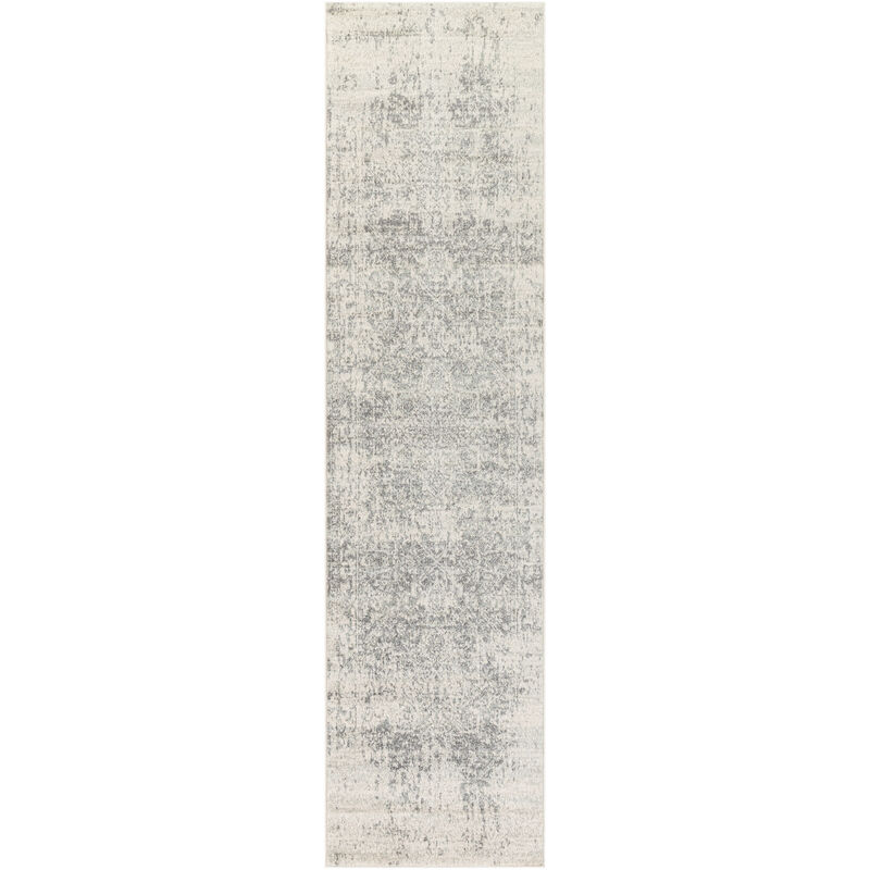 Harput HAP-1024