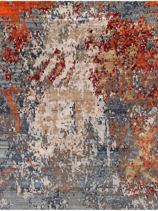 Infinity 10616 Collection