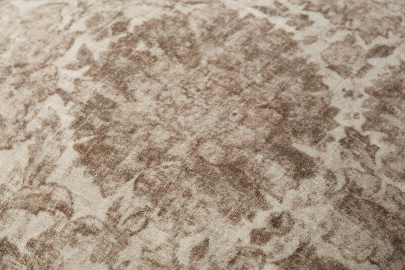 PLL0104 Natural 22''x22'' Down Pillow