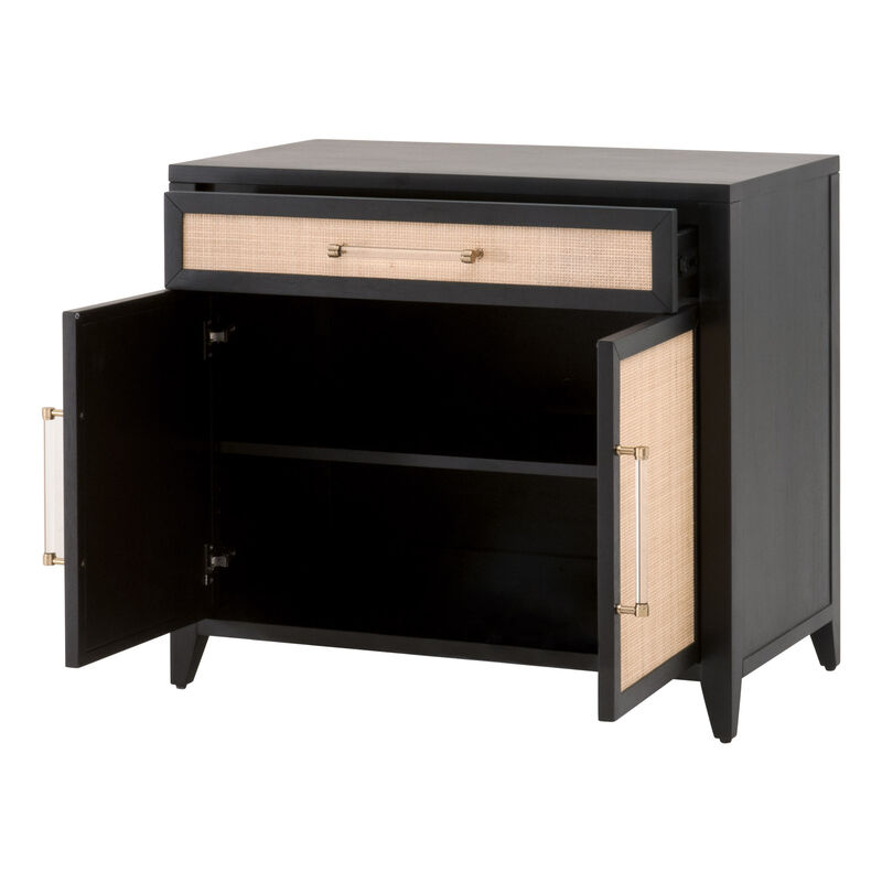 Holland Media Chest