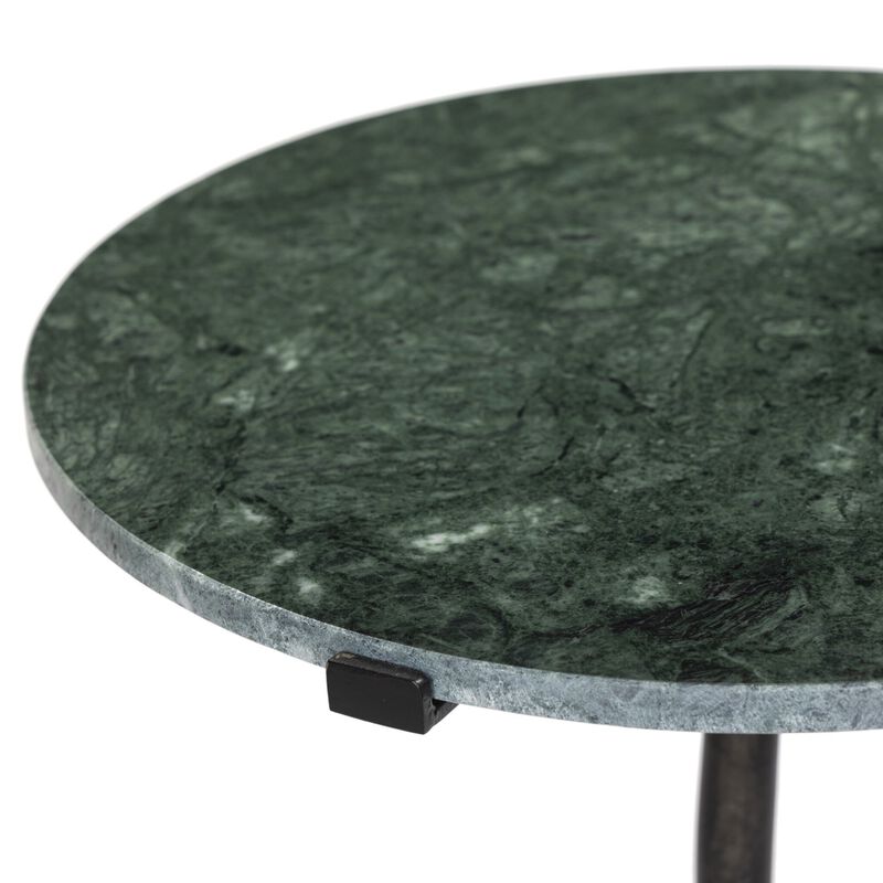 Sophie End Table