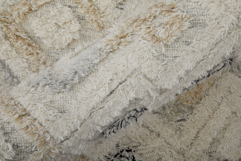 Anica 8004F Collection