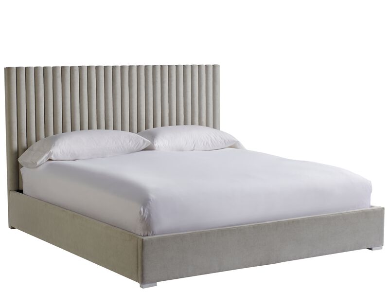 Decker Bed Queen