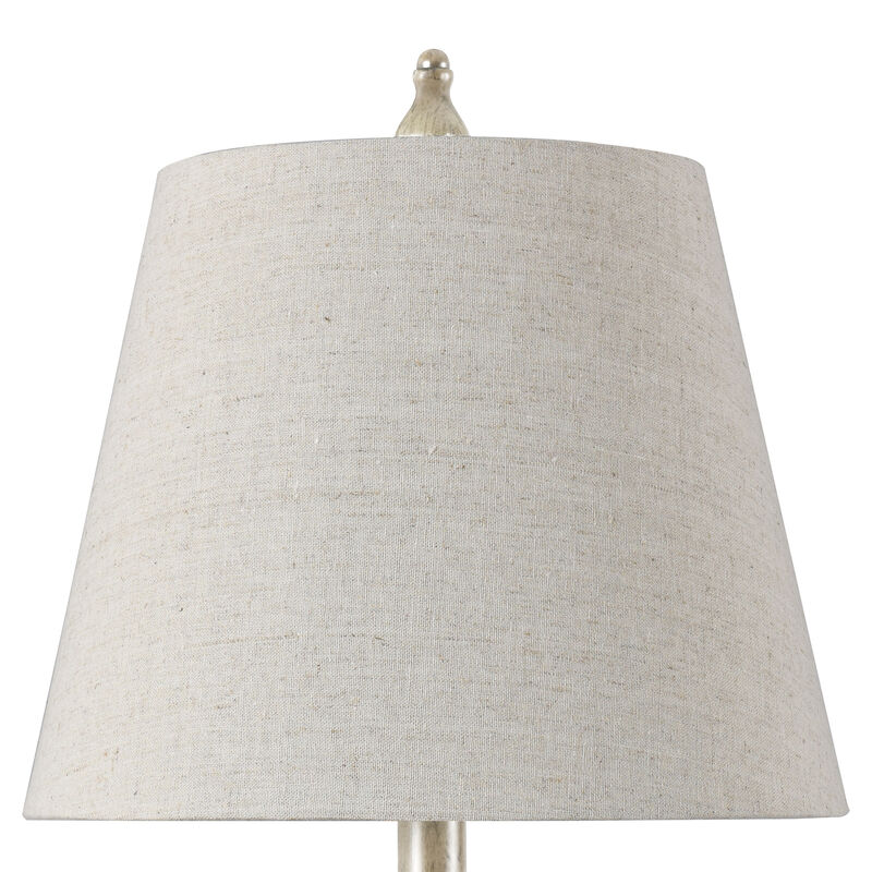 Bokava Table Lamp Small (Set of 2)