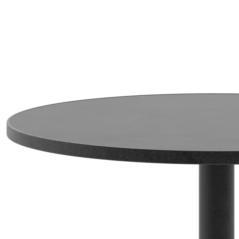 Aluminum Patio Tables