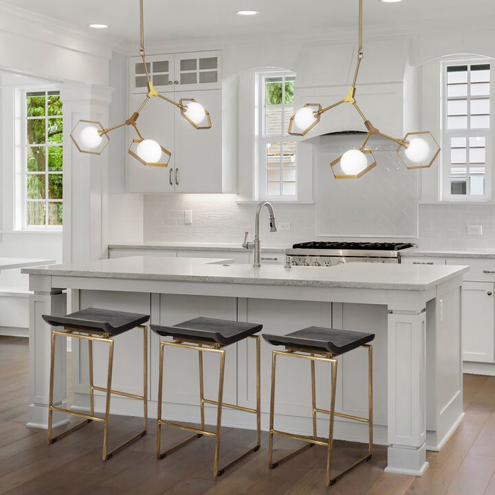 Givens Counter Stool