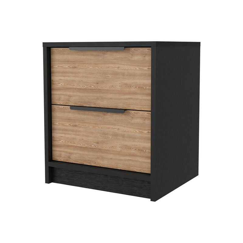 Washington  Nightstand