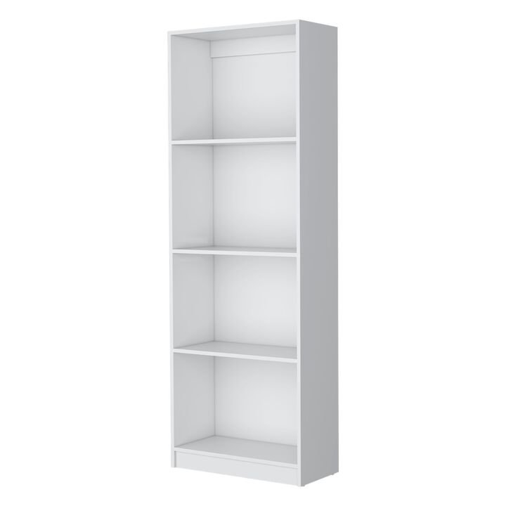 Sutton Bookcase