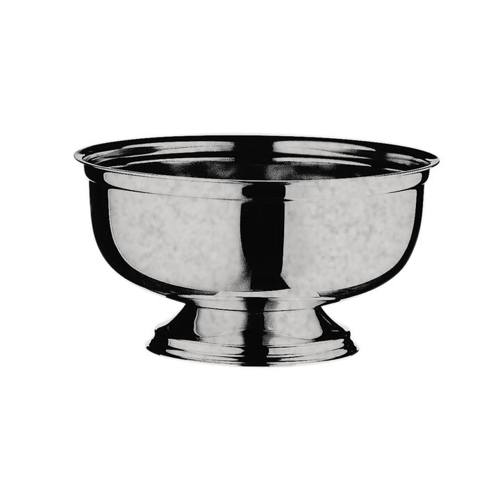 Original Vintage 9.44" Bowl