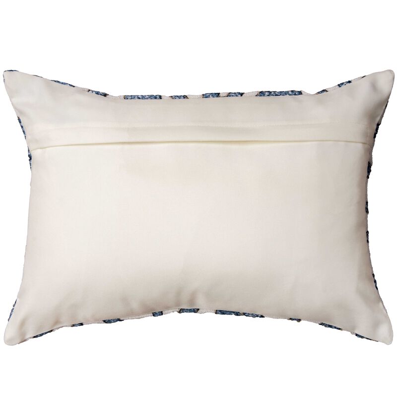 T22306 Pillow