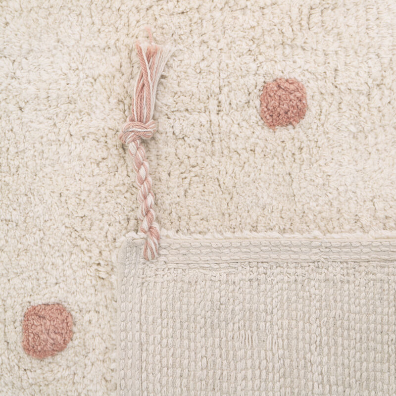 RUG N�MI