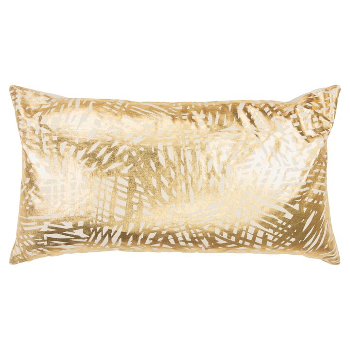 T16771 Pillow