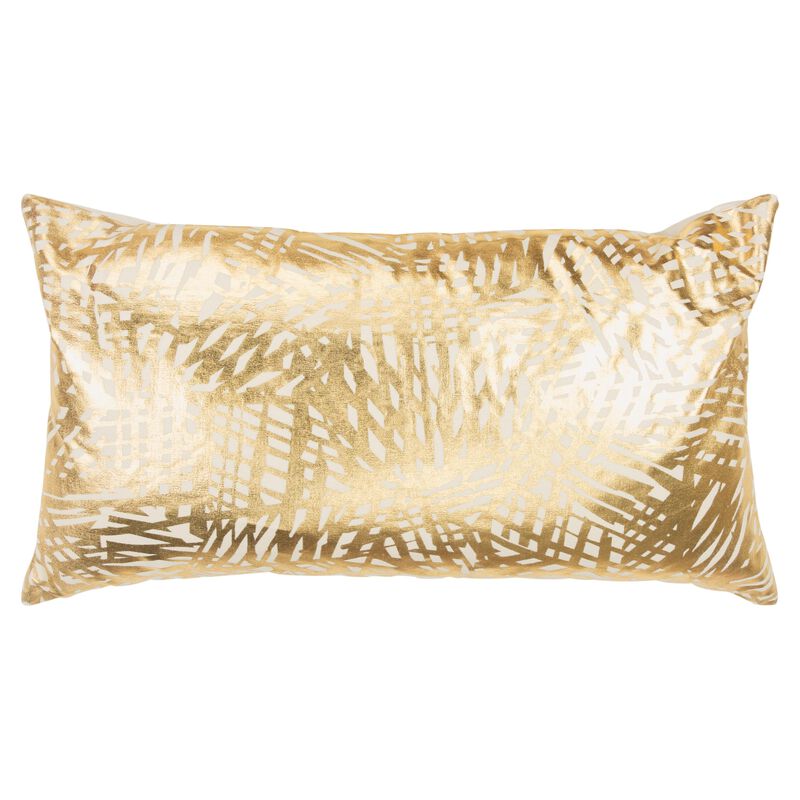 T16771 Pillow