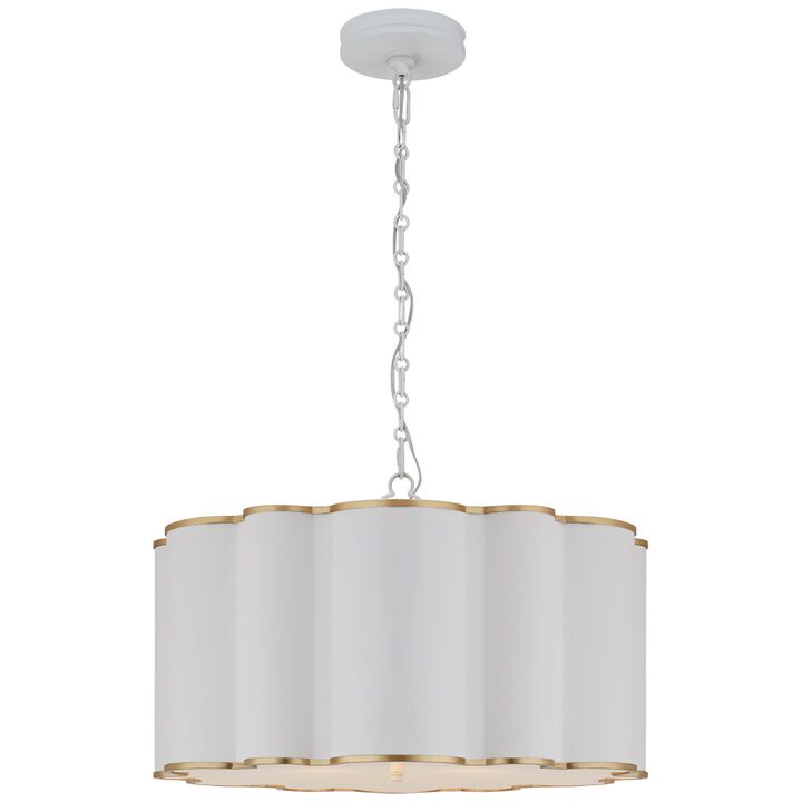 Markos Large Hanging Shade