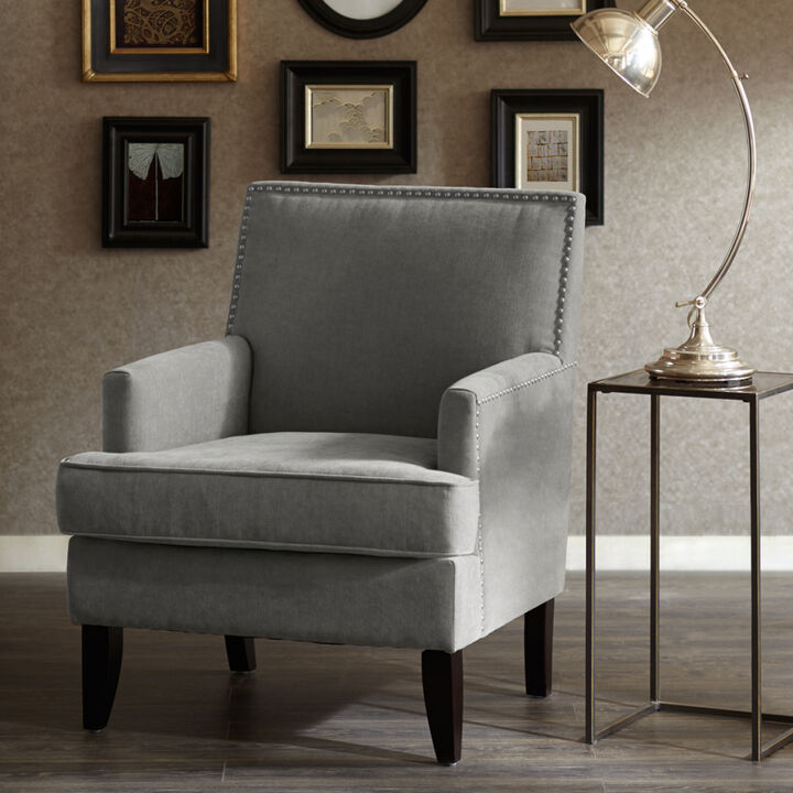 Colton Chair for Home or Office Use