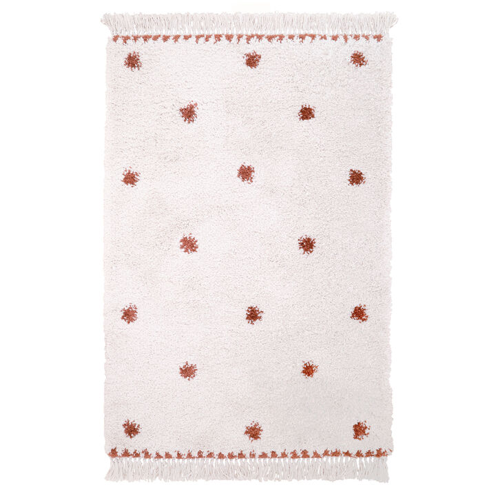 RUG WOOLY