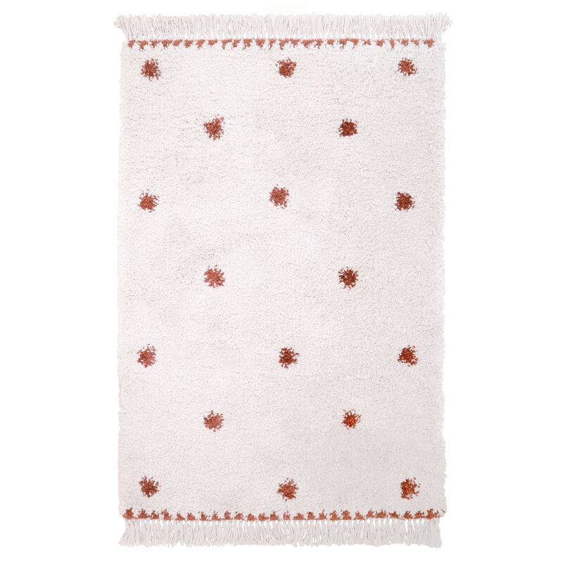 RUG WOOLY