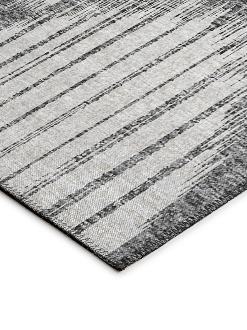 Sedona SN13 Midnight 10' x 14' Rug
