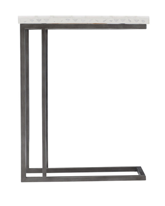 Sausalito Accent Table