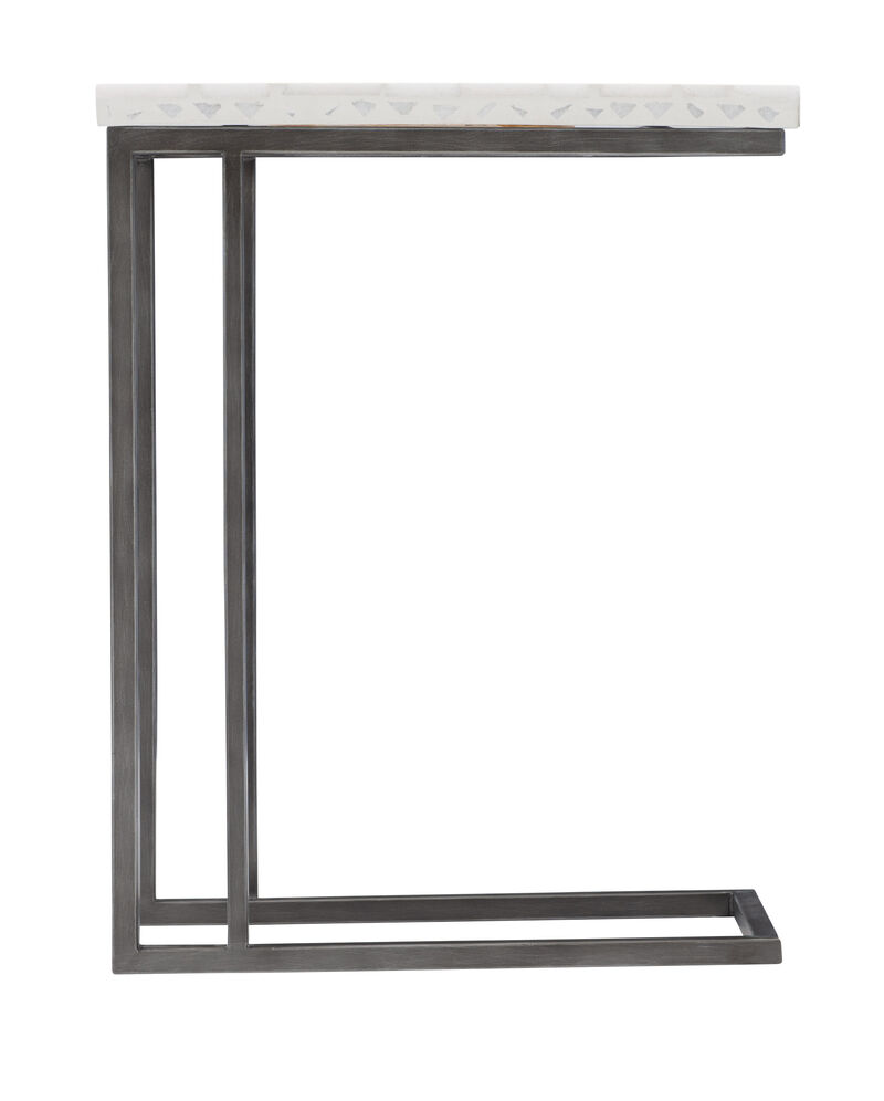 Sausalito Accent Table