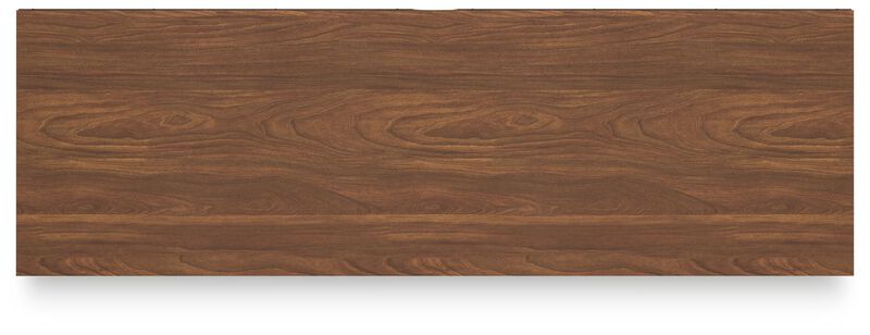 Fordmont Dresser