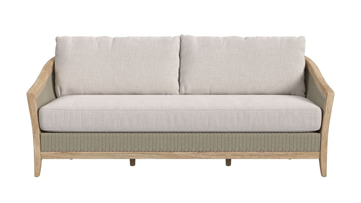Cambria Sofa