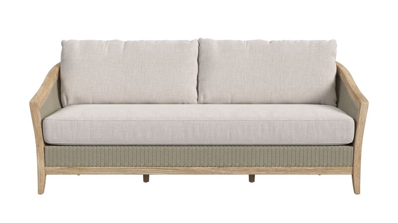 Cambria Sofa
