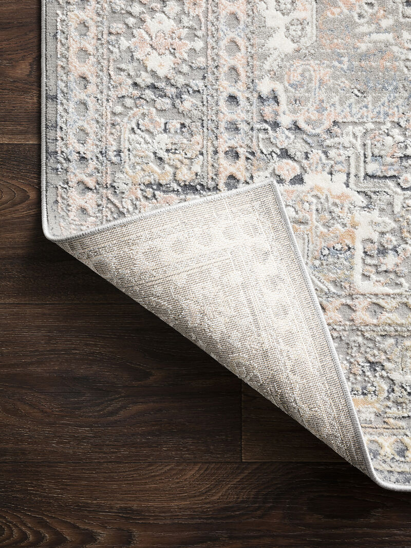 Lucia LUC01 Collection by Loloi II