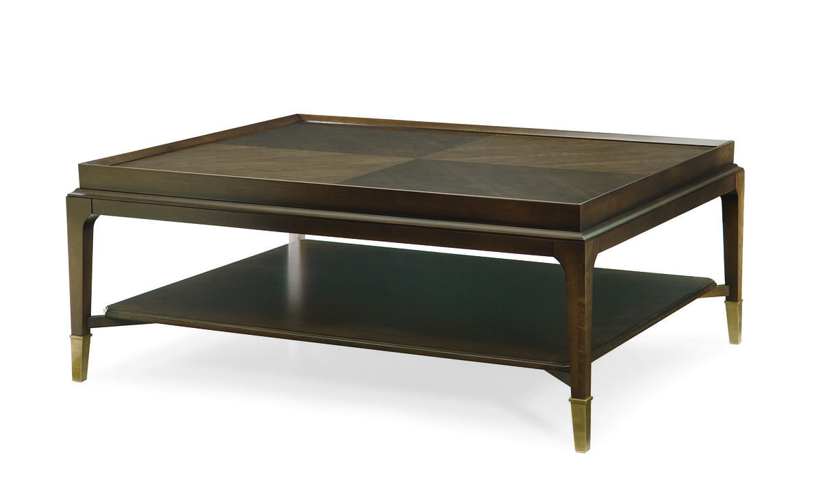 Cocktail Table