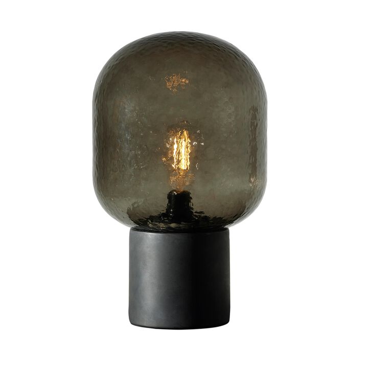 Bruce LED Table Lamp
