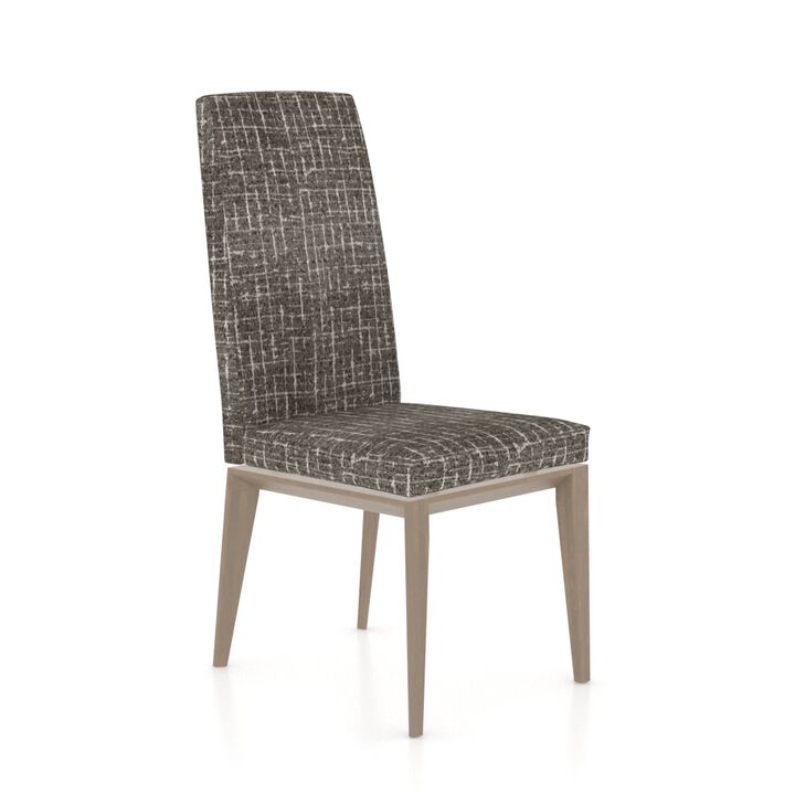 Downtown Side Chair