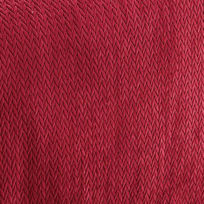 Jacquard Sherpa Microplush Soft Premium Microplush, Braided Oversized All Season Blanket