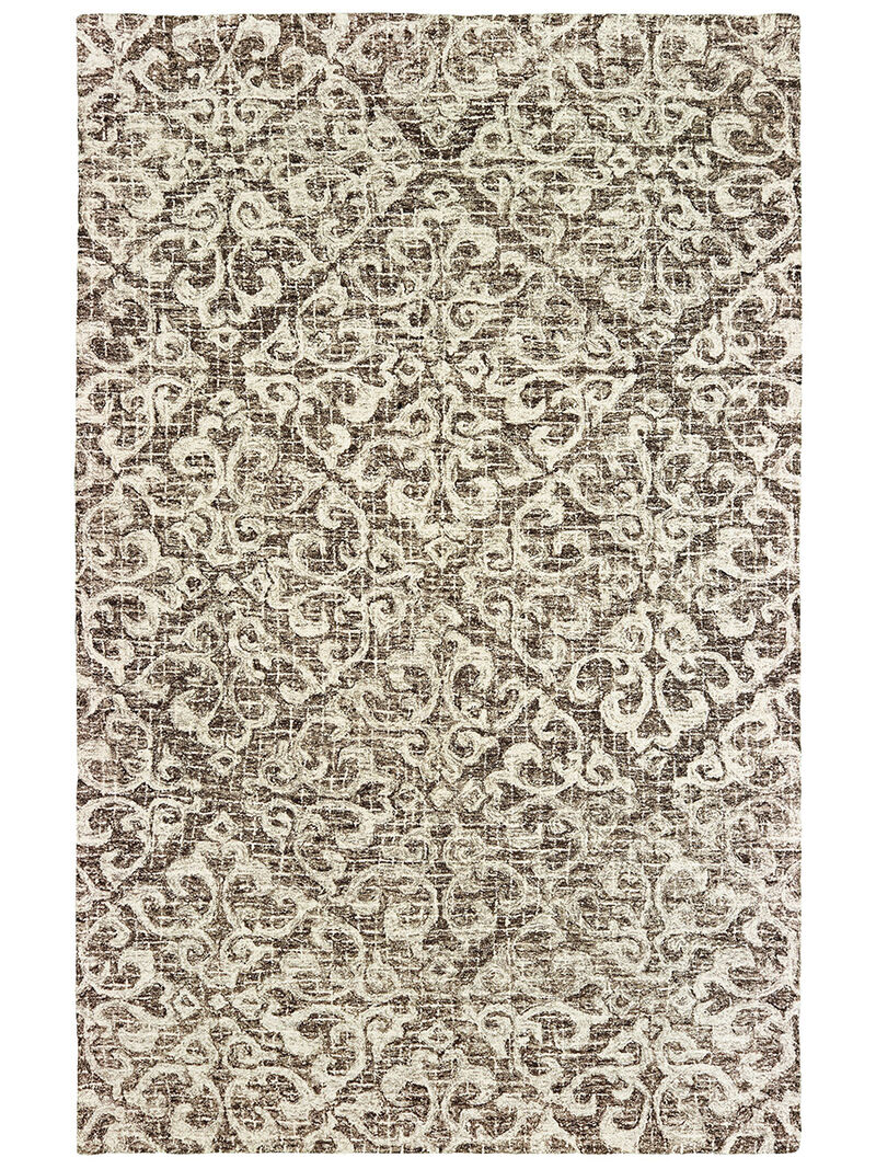 Tallavera 55607 Collection