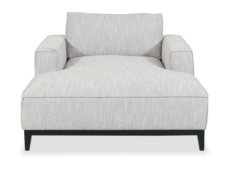 Aster Accent Chaise