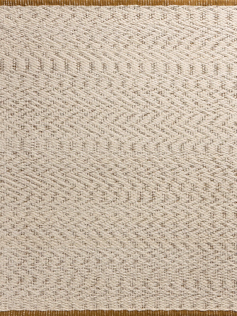 Betty BET01 Collection by Magnolia Home by Joanna Gaines x Loloi