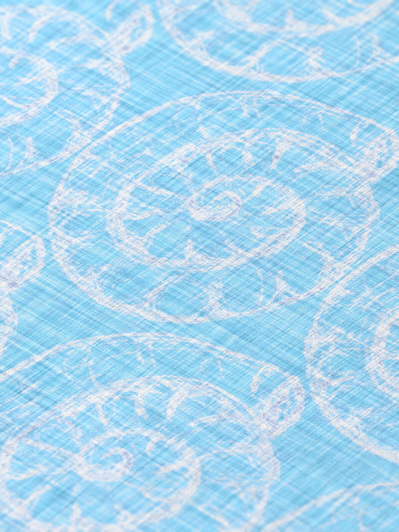 Seabreeze SZ11 Poolside 9' x 12' Rug