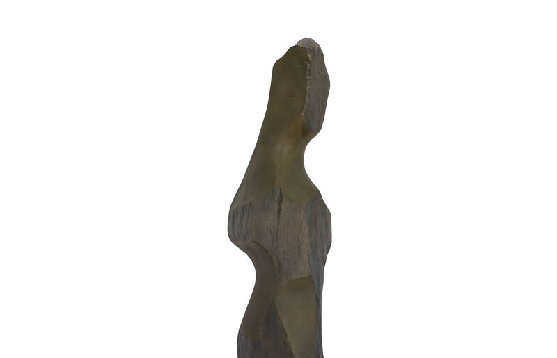 Cast Women Wall Art F