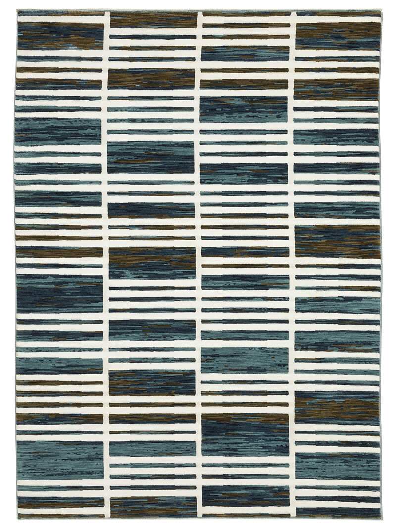 Reed Re05A Collection