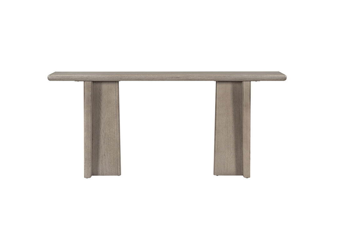Randall Console Table