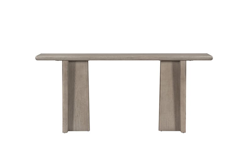 Randall Console Table