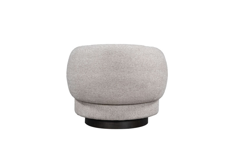 Nyles Swivel Occasional Chair