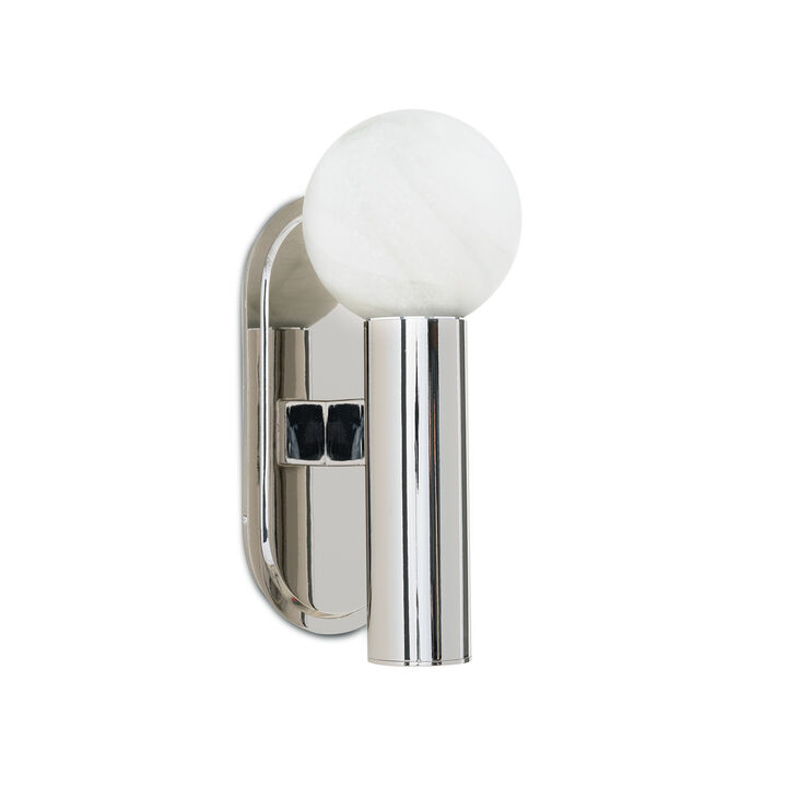 Dion Sconce